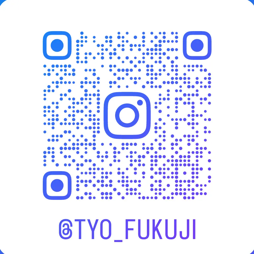 バナー