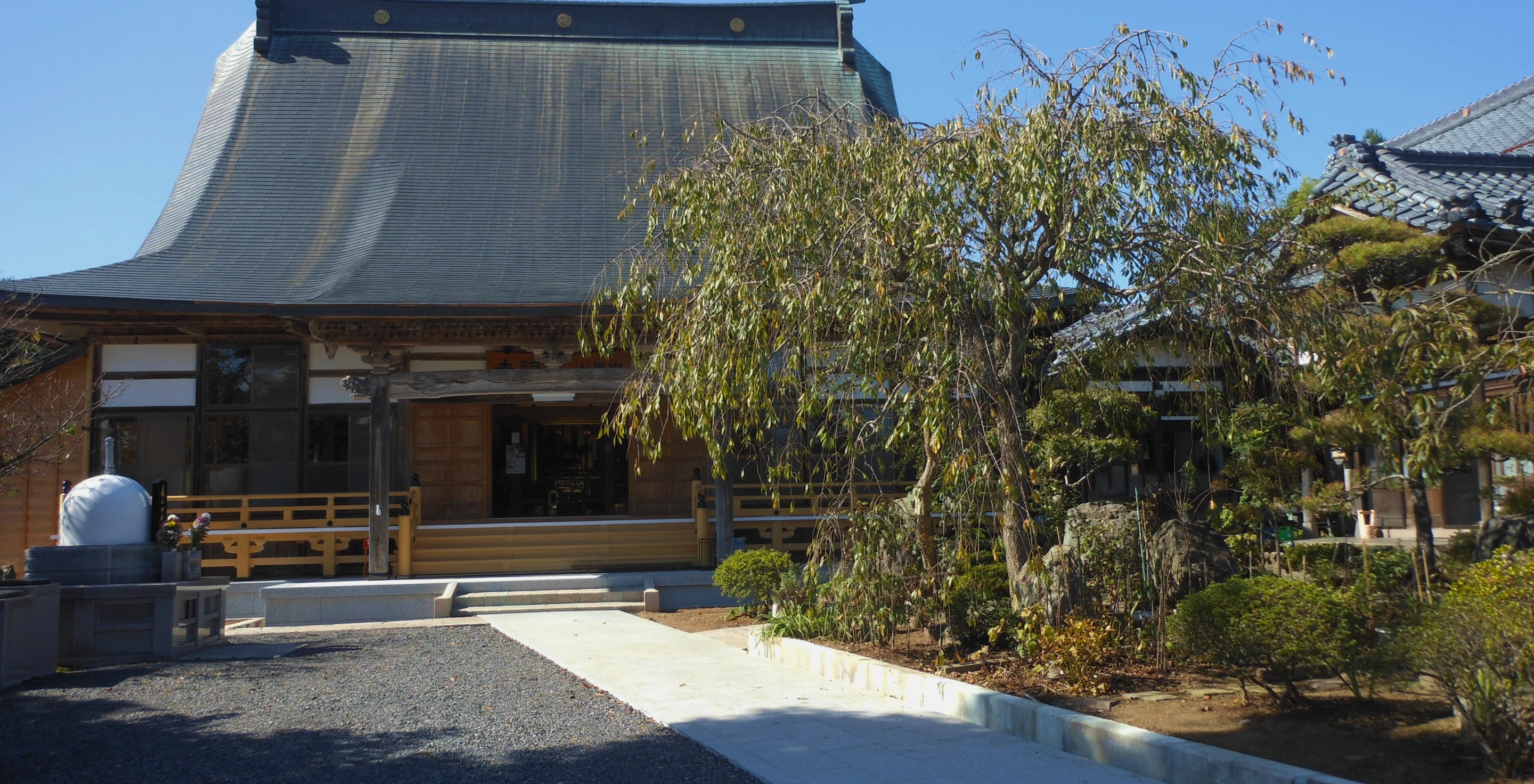 メインヴィジュアル