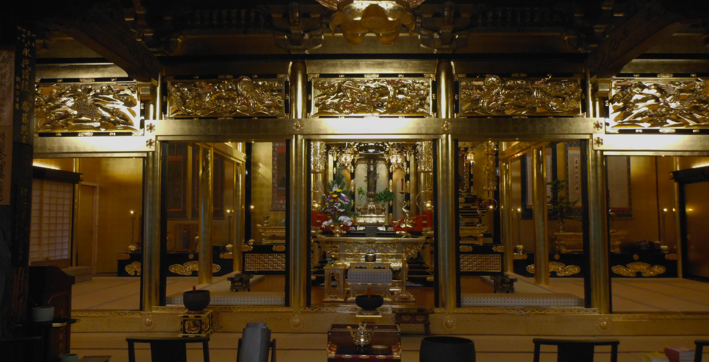 メインヴィジュアル